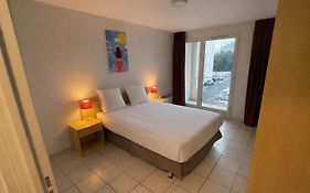 City Residence Avignon